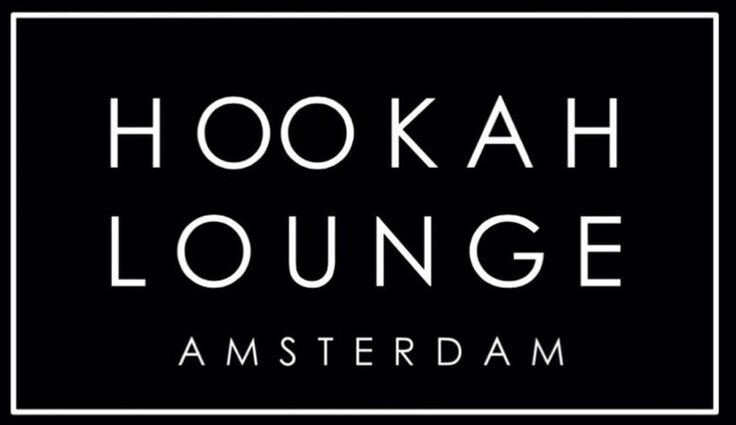 Hookah Lounge Amsterdam